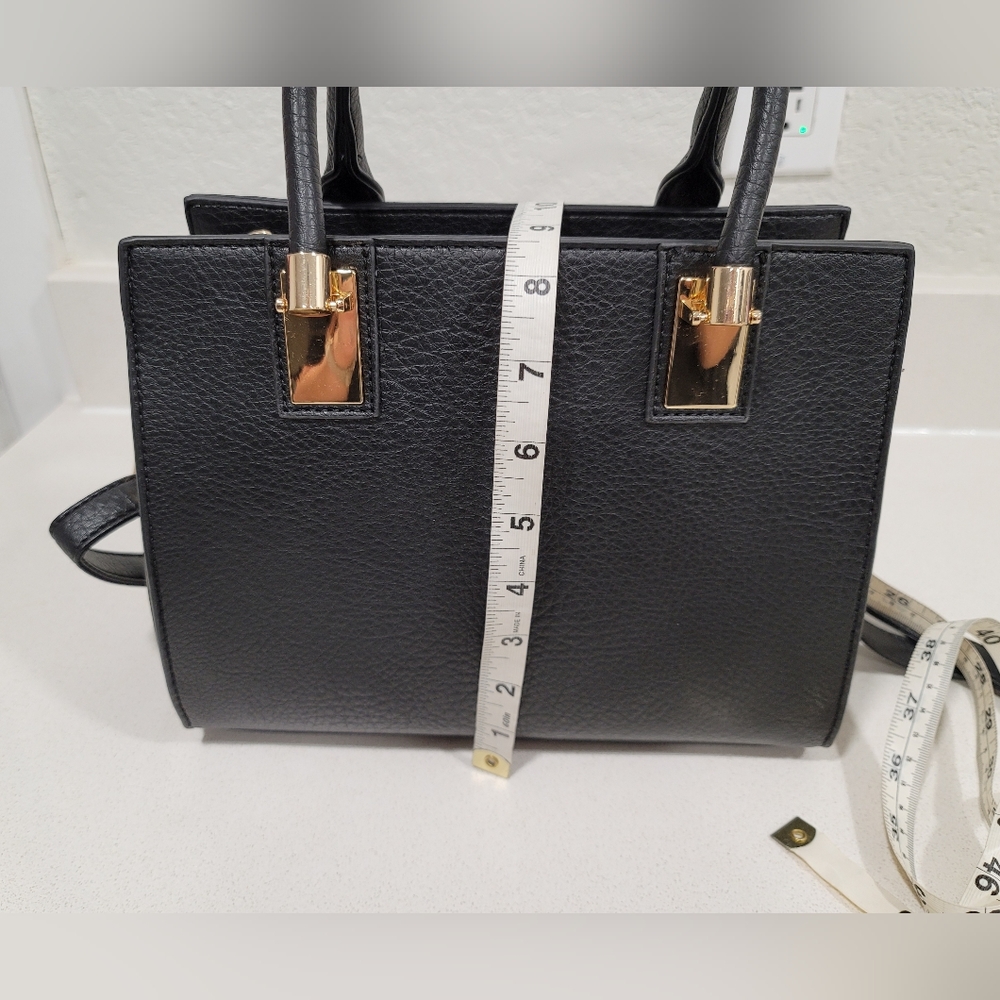 Handbag - Picture 5 of 5